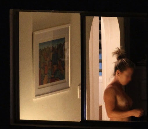 italian big cock fuck his girl blond teen fuck postimage